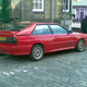 Illustration for article titled Seven Vintage Machines Down On The Edinburgh Street